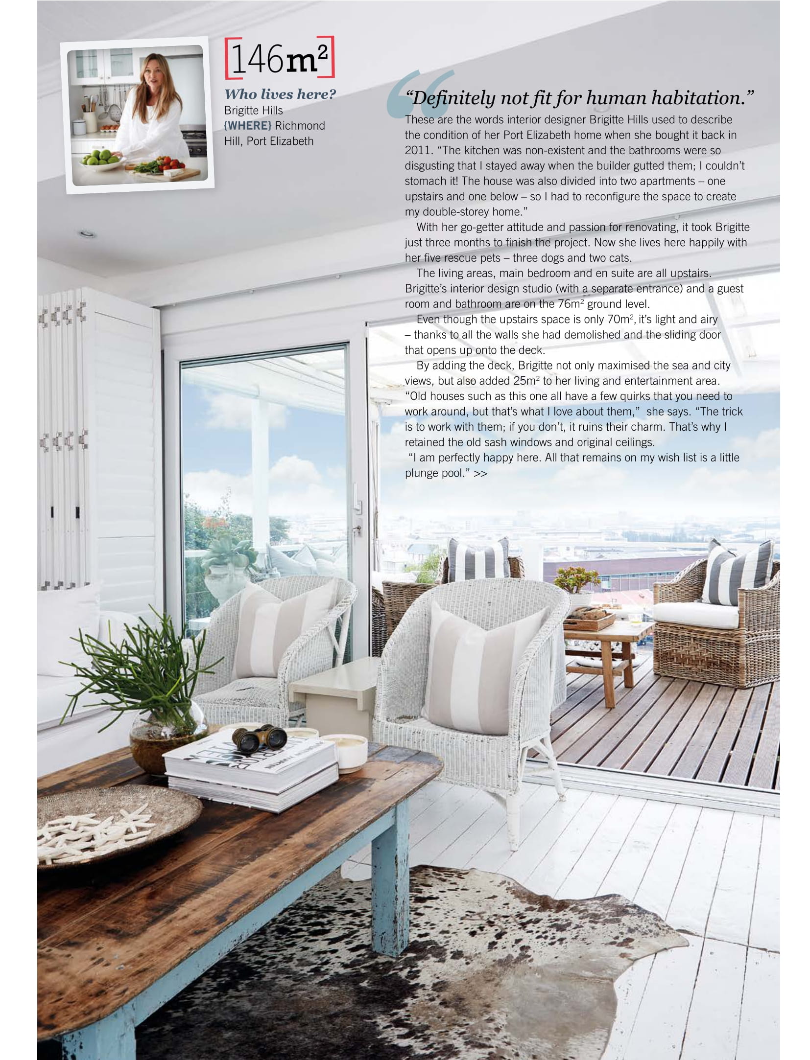 HOME Article-2
